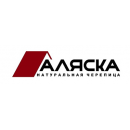 Аляска