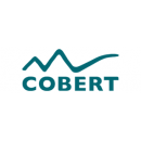 Cobert