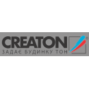 Creaton