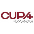 Cupa