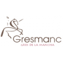 Gresmanc