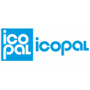 ICOPAL