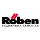 Roben