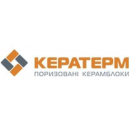Кератерм