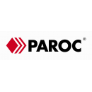 Paroc