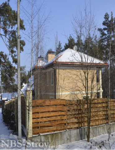 Бельгийская 10