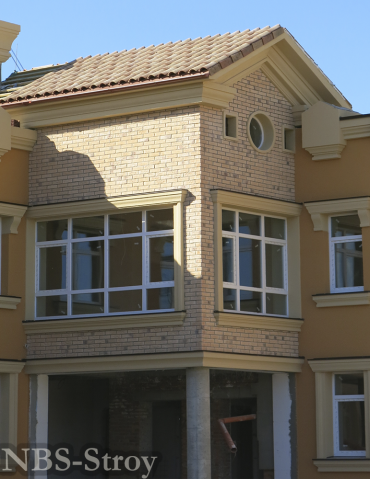 Бельгийская 10