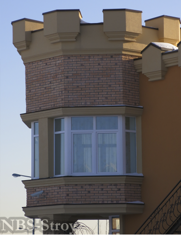 Бельгийская 10
