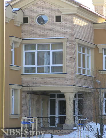 Бельгийская 10