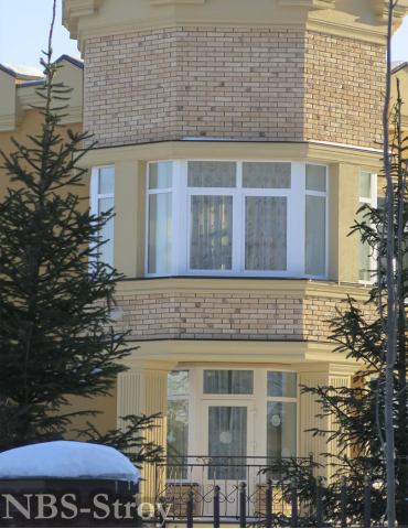 Бельгийская 10