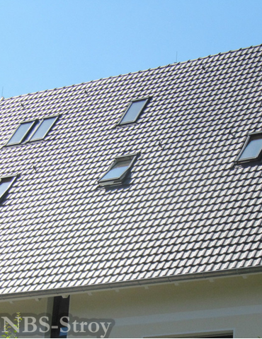 PIEMONT Графит