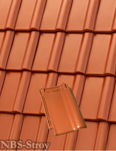 PIEMONT Медный